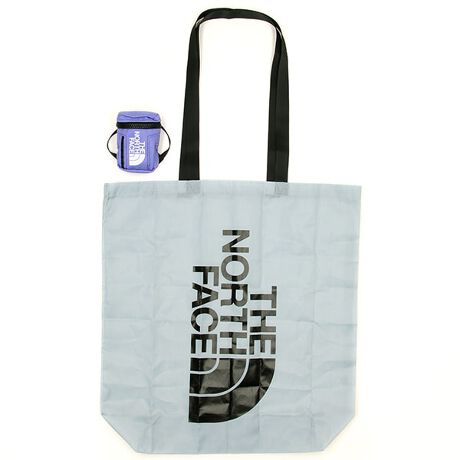 [^:NN32328]THE NORTH FACE̒ԃACeuBC Fuse BoxvV[Ỹ|[`ƁA|[`Ɏ[\ȃg[gobÕZbgłB~j|[`̑fނPUR[eBO{ϋvfނ̗pBwʂɃL[OtŁAL[z_[ƂĂgpł܂BRpNgɎ[łg[gobÓATuobO₨ɕ֗ȃTCYi39cmAs11cmA40cmjB