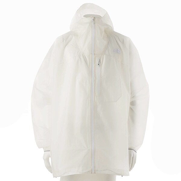 新品 THE NORTH FACE ザノースフェイス タプトポンチョ 01_001.jpg