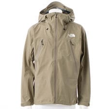 ザ・ノース・フェイス(THE NORTH FACE)の【ザ・ノース・フェイス】クライムライトジャケット