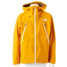 ザ・ノース・フェイス(THE NORTH FACE)の【ザ・ノース・フェイス】クライムライトジャケット