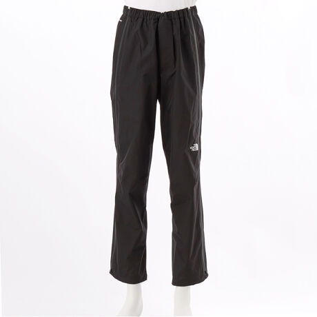 [^:NP12502]}ȓV̕ω₳܂܂ȃAEghAV[ɑΉAyʂŏ_炩ePEu̗pGORE-TEX PRODUCTS@3w\̃VFpcB\n͂Ȃ₩ȕ20fj[̃TCNiCgpAyƋx̃oXǋĂ܂BʂŃV[Y𗚂܂܂łEłAIWi̊ȈՒEVXe̗pBEGXgobN𗯂߁AEGXg琞Ɍăt@Xi[邱ƂŁAȒPɑfpc̒E\łBTChtt@Xi[͎~dlŁAJ̐ZyBx`[VƂĊp邱Ƃł܂BRpNgɎ[łAgsɕ֗ȃX^btTbNtBڕe[p[hɎdグGp^[ŁAȂrグKBLoR̃V[Ŋ􂷂Aėp̍ACełB