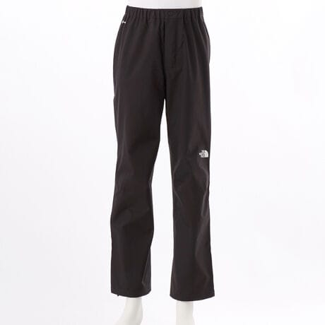 [^:NP12504]yʂŏ_炩ePEu̗pGORE-TEX PRODUCTS@3w\́AhƑϋṽoX悢VFpcB\n͓KxȌ݂50fj[̃|GXefނgpBTCN|GXeꕔgpAɔzĂ܂BC𗚂ԂłE₷悤AG܂ł̐t@Xi[zuBrグ₷ArグĂオɂ݌vłBEGXg̓tBbg̒߂ȒPȃXshdlBRpNgɎ[łAgsɕ֗ȃX^btTbNtBV[vȃVGbgƓ₷𗼗fUCBg[TCYAbNXTCY̓WJǍ^ɍ킹j[YɑΉ܂BGg[[U[ɂg₷@\𓋍ڂALAEghAV[Ŋ􂷂1łB