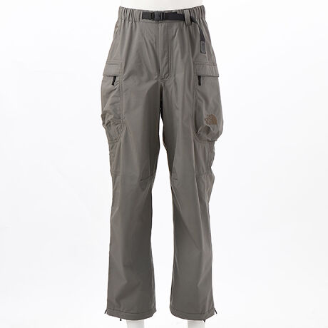 [^:NP12511]ԍs郍OgCł̎gpz肵AKɒp邱ƂłhVFpcBn͌yʂŏ_炩ePEu̗pGORE-TEX PRODUCTS@3w\BȂ₩ȕ40fj[̃bvXgbvfނłBTChɂ͎[͂̍J[S|PbgzuBEȂł̑쐫lÃJ[S|Pbg̒ɂ̓Ci[ɃANZXłt@Xi[zuĂ܂B̓tBbg̒߂₷Ј̃h[R[hdlBG܂ŊJt@Xi[ɂAC𗚂Ԃł̒E\łBRpNgɎ[łgsɕ֗ȃX^btTbNtBCh߂̃e[p[hVGbgŁAr΂KBI[ZeBbNȃfUCŁAAEghAŊpł@\AXł̒pɂȂ1łB