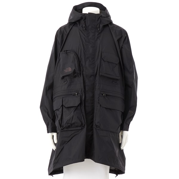 ザ・ノース・フェイス(THE NORTH FACE) メンズ マウンテン