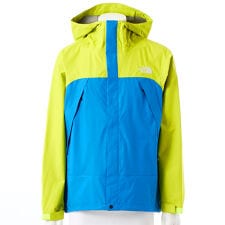 ザ・ノース・フェイス(THE NORTH FACE)の【ザ・ノース・フェイス】ドットショットジャケット