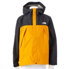 ザ・ノース・フェイス(THE NORTH FACE)の【ザ・ノース・フェイス】ドットショットジャケット
