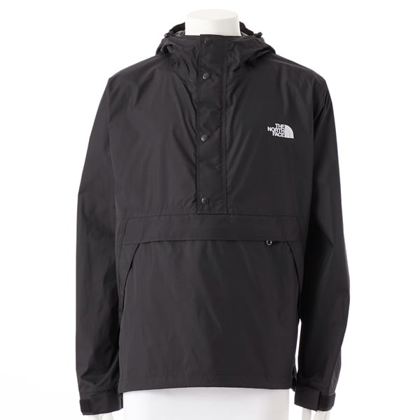 ザ・ノース・フェイス(THE NORTH FACE) レディース マウンテン