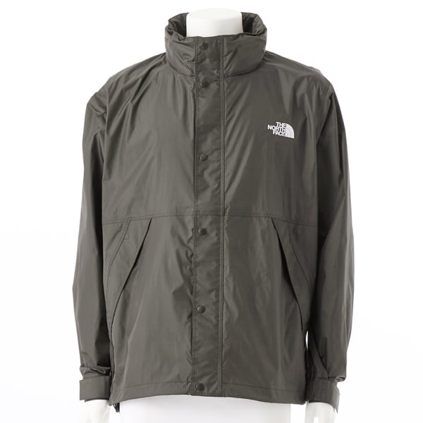 THE NORTH FACE】エイペックスサーマルフーディ（メンズ） | ザ
