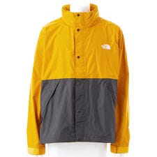 ザ・ノース・フェイス(THE NORTH FACE)の【ザ・ノース・フェイス】トレニアンジャケット