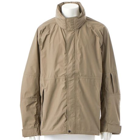 [^:NP12560]C̕ὠss̋CɑΉhWPbgBGORE-TEX PRODUCTS 3wfނ̗pB\n20fj[̃iCgp邱ƂŁAy₩ŏ_炩ȒSnBV[e[v𒣂ȂpbJO𗘂D𓱓ACEGAłȂ烔Be[W̃fBe[ɎdグĂ܂BweCŴ`̃t[h́AݕɎ[\B_[că{[IA߂̖ʃt@Xi[Œł鑳ȂǁA㔼g̓WɂdlłBTChƍɃWbp[|PbgzuB̃~h[ƃCO₷AgɂƂ̂VGbgBt悩~Jǂ܂ŃO^[ŒpłAssɂȂޒԃACełB