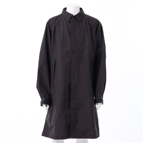 [^:NP12561]C̕ὠss̋CɑΉhR[gBGORE-TEX PRODUCTS 3wfނ̗pB\n20fj[̃iCgp邱ƂŁAy₩ŏ_炩ȒSnBV[e[v𒣂ȂpbJO𗘂D𓱓ACEGAłȂ烔Be[W̃fBe[ɎdグĂ܂Btg͔䗃dĂŏiȕ͋CɁBTChɃ|PbgzuA[͂߂Ă܂B̃~h[ƃCO₷AgɂƂ̂VGbgBt悩~Jǂ܂ŃO^[ŒpłAssɂȂޒԃACełB