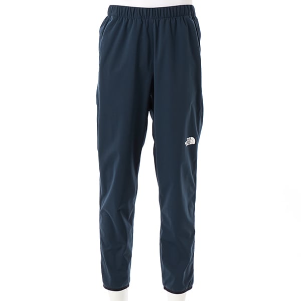 Amazon | [ザノースフェイス] バイソンチノパンツ レディース 撥