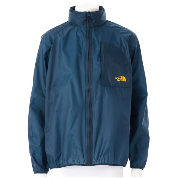 ザ・ノース・フェイス(THE NORTH FACE) メンズ マウンテン
