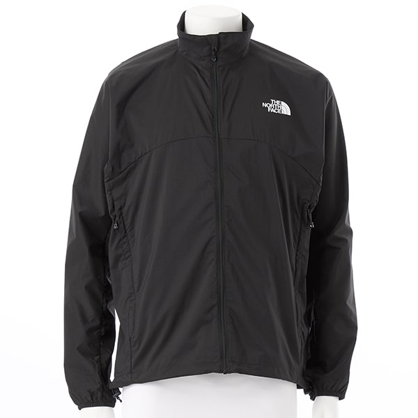 Amazon | THE NORTH FACE ノースフェイス サンダージャケット