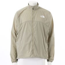 【ザ・ノース・フェイス】スワローテイルジャケット