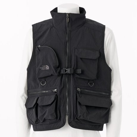 [^:NP22531]̃|PbgzAAEghALvȂǂ̃V[ŉוɎԂōsłxXgB\n̓RbgCNȕ\^XiC̗pBtbf܂܂Ȃ͂܂gpẢJ≘ɑΉ܂Bn͒ʋĈ郁bVnŒʋC┧Ĝ悳Beʂ̃}`t|PbǵAgɂ悤ɖʃt@Xi[̃tbvtB̃n[th[^̃t@Xi[|PbǵAMdi̎[ɕ֗łBwʂɂ}`t|PbgzuĂ܂BAE^[ƂĂA~hC[ƂĂp₷VGbgB܂̓Ă}闧݃fUCłBfC[[XAEghA܂ŁALV[ł̊p\łB