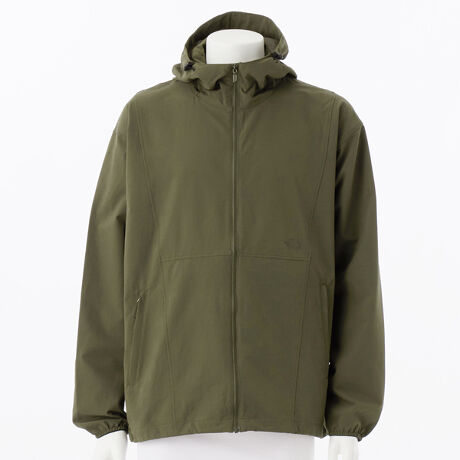 [^:NP22532]ʋĈ郁bV̐nɁA悯@\UVJbgȂǑ̋@\𓋍ڂBe FreeRNṼWPbgBւ̎hȂAϋv钎悯HWith Relief̗pAsȒ̔QyĂ܂BʋC̍bVn͂ƂSnŁAߕKȉxɕۂ܂BUVK[hiUPF30-50{AOJbg90ȏj@\tB̃AWX^[ŃtBbgVGbg̒߂\łBtg̃|Pbgɖ{̂[ł|Pb^udlŁAgsɂ֗łBX|[eBȃfUCŁAɔzugnƓnF̎hJSfUC̃ANZgBAEghA^E[X܂ŕLpł1łB