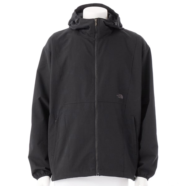 ノースフェイス　トラックジャケット 楽天市場】【SALE 30%OFF】ザ・ノース・フェイス ノースフェイス