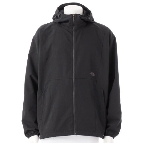 [^:NP22532]ʋĈ郁bV̐nɁA悯@\UVJbgȂǑ̋@\𓋍ڂBe FreeRNṼWPbgBւ̎hȂAϋv钎悯HWith Relief̗pAsȒ̔QyĂ܂BʋC̍bVn͂ƂSnŁAߕKȉxɕۂ܂BUVK[hiUPF30-50{AOJbg90ȏj@\tB̃AWX^[ŃtBbgVGbg̒߂\łBtg̃|Pbgɖ{̂[ł|Pb^udlŁAgsɂ֗łBX|[eBȃfUCŁAɔzugnƓnF̎hJSfUC̃ANZgBAEghA^E[X܂ŕLpł1łB