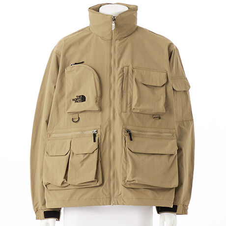 [^:NP22533]召13̃|PbgŎ[͂AԂłANeBreBy߂̂͂̌yʃWPbgB\n̓RbgCNȕ\̃^XiCgpBtbf܂܂Ȃ͂܂gp͂H{ĂẢJ≘ɑΉ܂Bn͔̂悢|GXebVBeʂ̃}`t|PbǵAgɂ悤ɖʃt@Xi[̃tbvtBẼn[th[^t@Xi[|PbǵAMdi̎[ɕ֗łBwʂɂeʂ̃}`t|PbgzuB݂Ƀt[h[łrgCt[hdlłB̃AWX^[ŃtBbgVGbg̒߂\BfC[[XAEghA܂ŁALV[ł̊p\ȃACełB