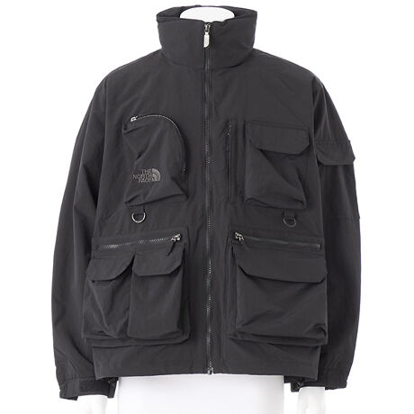 [^:NP22533]召13̃|PbgŎ[͂AԂłANeBreBy߂̂͂̌yʃWPbgB\n̓RbgCNȕ\̃^XiCgpBtbf܂܂Ȃ͂܂gp͂H{ĂẢJ≘ɑΉ܂Bn͔̂悢|GXebVBeʂ̃}`t|PbǵAgɂ悤ɖʃt@Xi[̃tbvtBẼn[th[^t@Xi[|PbǵAMdi̎[ɕ֗łBwʂɂeʂ̃}`t|PbgzuB݂Ƀt[h[łrgCt[hdlłB̃AWX^[ŃtBbgVGbg̒߂\BfC[[XAEghA܂ŁALV[ł̊p\ȃACełB