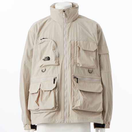 [^:NP22533]召13̃|PbgŎ[͂AԂłANeBreBy߂̂͂̌yʃWPbgB\n̓RbgCNȕ\̃^XiCgpBtbf܂܂Ȃ͂܂gp͂H{ĂẢJ≘ɑΉ܂Bn͔̂悢|GXebVBeʂ̃}`t|PbǵAgɂ悤ɖʃt@Xi[̃tbvtBẼn[th[^t@Xi[|PbǵAMdi̎[ɕ֗łBwʂɂeʂ̃}`t|PbgzuB݂Ƀt[h[łrgCt[hdlłB̃AWX^[ŃtBbgVGbg̒߂\BfC[[XAEghA܂ŁALV[ł̊p\ȃACełB