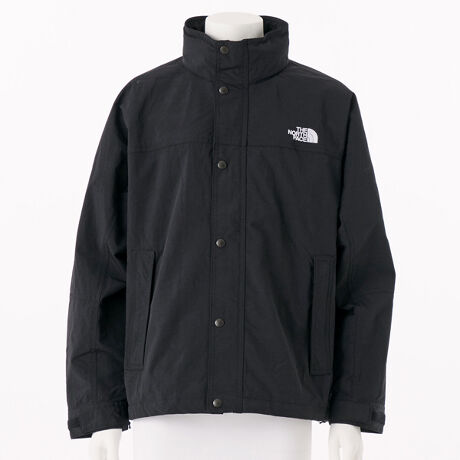 [^:NP22550]Oő}ȈVɂΉA͂H{EChu[J[B\nɂ̓NVJł炩ȕ̃^XiCgpBtbf܂܂Ȃ͂܂gpAɔzĂ܂Bn͔̂悢|GXebVŁAnŒ̂}܂B͗ẽAWX^[ŊȒPɒ߉\Btgtbv̓hbg{^dlłBTHE NORTH FACE̒ԂłA̐؂ւꂽfUCłB