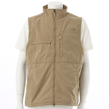 [^:NP22551]ACRjbNȃ|PbgfBe[xXgBהԎ̎xɐD荞񂾃|GXe̐ńAȂ߂炩ŏ㎿ȈہBKxȃXgb`킹Ă܂Bnɂ͂͂H{ẢJ≘ɑΉBtg4J̃|PbgzuÃt@Xi[t|Pbgɂ̓X}[gtHzȂǂ̋Mdi[\łBUVveNg(UPF50{AOJbg95%ȏ)@\tB̃h[R[hŃtBbg̒߂\łBpbJODɂAweCWĂ܂BANeBuȃAEghAV[烉CtX^C܂ŁAĂ̂܂܂ȃV[ŏd󂷂ACełB