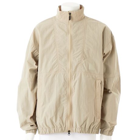 [^:NP22560]ssł́uړvɃtH[JXA]Ԃł̑sKɂfBe[fނɂRNVB͂^Xfނ̗pgbNWPbgłB\nɂ̓NVJŏ_炩ȕ̃^XiCgpBn͔̂悢|GXebVŁAnŒ̂}܂Bg̐؂ւƘeɃx`[VzuAʋCBtNgvg̃SŖԂ̎F߂Ă܂B~h[̏ォHD邱ƂłƂTCYBɍ킹VGbgȂAA[`傫AɃ_[c邱ƂŘr₷A^lĂ܂BTHE NORTH FACEȂł͂̋@\AssɑΉfUC߂ACełB