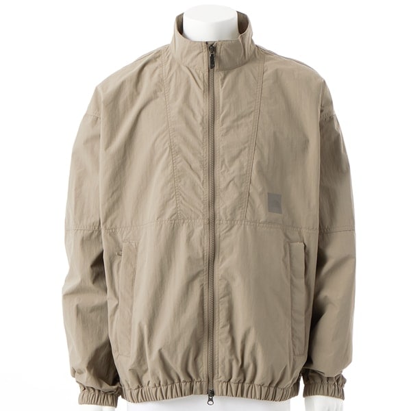 [�}���C]�y�U�E�m�[�X�E�t�F�C�X�z�G�����C�h�g���b�N�W���P�b�g/�U�E�m�[�X�E�t�F�C�X�iTHE NORTH FACE�j �}�b�V�����[��