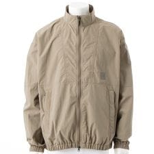 【ザ・ノース・フェイス】エンライドトラックジャケット