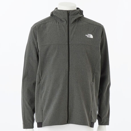 [^:NP22581]i`ȕȂ瓮₷t[fB[^CṽAX`bNEGAłBTCNiCꕔgp2WAYXgb`fނ̗pĂ܂BñXgb`ƁArグ₷dlŁA₷KȒSnBeƑ̎̂Ђ瑤͕SdlŁAtBbg߂Ă܂B炩Ȑn̕\ʂ́ẢJȂǂe͂𑕔BVvfUCŃX^_[hȃVGbg̗pA܂܂ȃX|[cV[̃JWAV[܂Œ񂵂ACełB