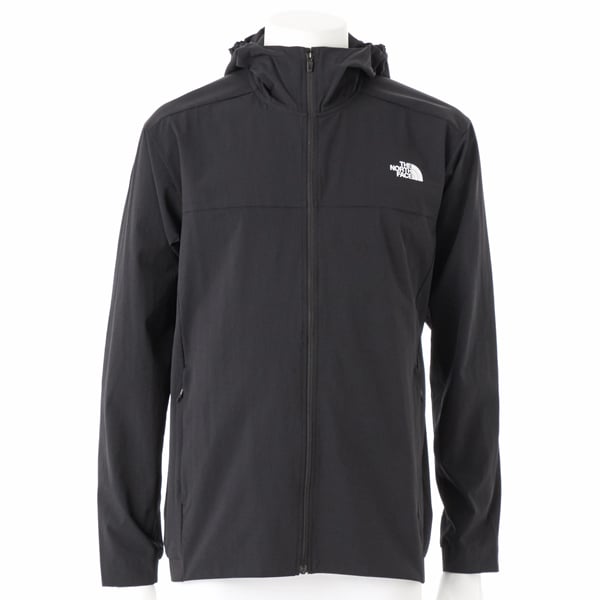 [}C]yUEm[XEtFCXztLVut[fB/UEm[XEtFCXiTHE NORTH FACEj ubN