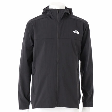 [^:NP22581]i`ȕȂ瓮₷t[fB[^CṽAX`bNEGAłBTCNiCꕔgp2WAYXgb`fނ̗pĂ܂BñXgb`ƁArグ₷dlŁA₷KȒSnBeƑ̎̂Ђ瑤͕SdlŁAtBbg߂Ă܂B炩Ȑn̕\ʂ́ẢJȂǂe͂𑕔BVvfUCŃX^_[hȃVGbg̗pA܂܂ȃX|[cV[̃JWAV[܂Œ񂵂ACełB