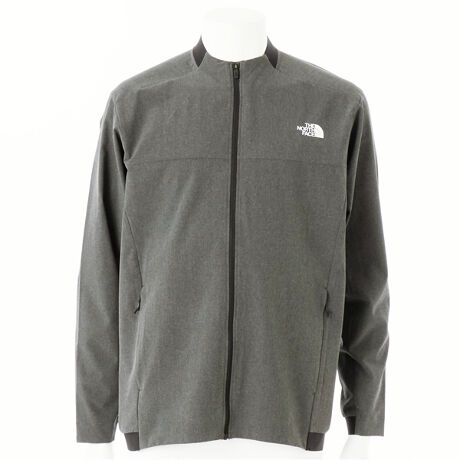 [^:NP22584]i`ȕȂ瓮₷WPbg^CṽAX`bNEGAłBTCNiCꕔgp2WAYXgb`fނ̗pĂ܂BñXgb`ƁArグ₷dlŁA₷KȒSnB茩ăX|[eBȃX^hJ[łB݁AeƑ̎̂Ђ瑤͕SdlŁAtBbg߂Ă܂B炩Ȑn̕\ʂ́ẢJȂǂe͂𑕔BVvfUCŃX^_[hȃVGbg̗pA܂܂ȃX|[cV[̃JWAV[܂Œ񂵂ACełB