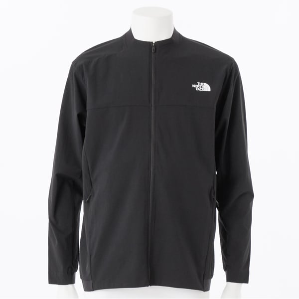 ノースフェイス　レッドランベスト　レディース　XL 81ha+KcC3kL._UY1000_.jpg