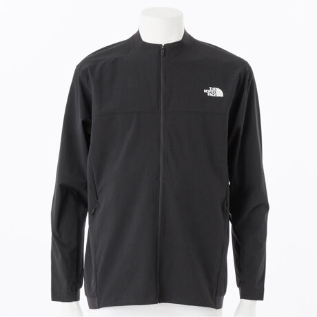 [^:NP22584]i`ȕȂ瓮₷WPbg^CṽAX`bNEGAłBTCNiCꕔgp2WAYXgb`fނ̗pĂ܂BñXgb`ƁArグ₷dlŁA₷KȒSnB茩ăX|[eBȃX^hJ[łB݁AeƑ̎̂Ђ瑤͕SdlŁAtBbg߂Ă܂B炩Ȑn̕\ʂ́ẢJȂǂe͂𑕔BVvfUCŃX^_[hȃVGbg̗pA܂܂ȃX|[cV[̃JWAV[܂Œ񂵂ACełB