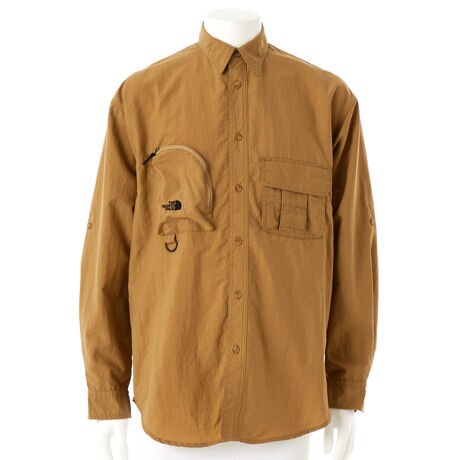 [^:NR12530]yʊ̂^XiCfނ̗p[eBeBVcBnɃThH{ƂɂAn\ʂ炩NтARbgCNȕĂ܂Bnɂ͂͂H{ẢJ≘ɑΉ܂BɃtbvt|PbgAEɂ͋Mdi̎[ɕ֗ȃn[th[^̃Wbp[|PbgzuBE|PbgɂDtĂ܂BĨ{^ő܂グė߂邱Ƃł܂BJWAȃR[fBl[gɂȂށAVvȃfUCBfC[[XAEghA܂ŁALV[ł̊p\ȃACełB