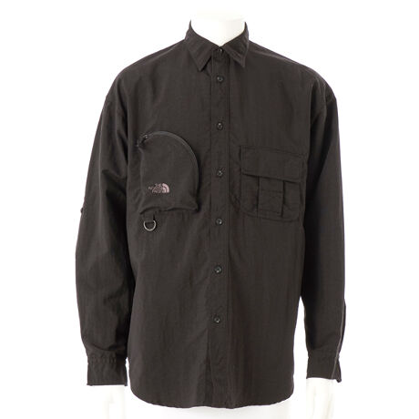 [^:NR12530]yʊ̂^XiCfނ̗p[eBeBVcBnɃThH{ƂɂAn\ʂ炩NтARbgCNȕĂ܂Bnɂ͂͂H{ẢJ≘ɑΉ܂BɃtbvt|PbgAEɂ͋Mdi̎[ɕ֗ȃn[th[^̃Wbp[|PbgzuBE|PbgɂDtĂ܂BĨ{^ő܂グė߂邱Ƃł܂BJWAȃR[fBl[gɂȂށAVvȃfUCBfC[[XAEghA܂ŁALV[ł̊p\ȃACełB