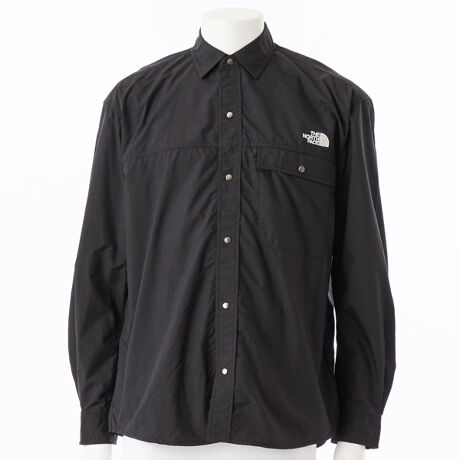 [^:NR12552]THE NORTH FACẼACRjbNȌ؂ւfUC𗎂Ƃ񂾒VcBn̂鐶ńAVRfނ̂悤ȃi`ȕȂA͂킹iCfނgpĂ܂Btg͒Ê₷hbg{^dlB2025V[YAɍ킹oX̂悢TCYɃAbvf[gBƂ̂{bNXVGbgŁAAEghAɂiɂg₷ACełB