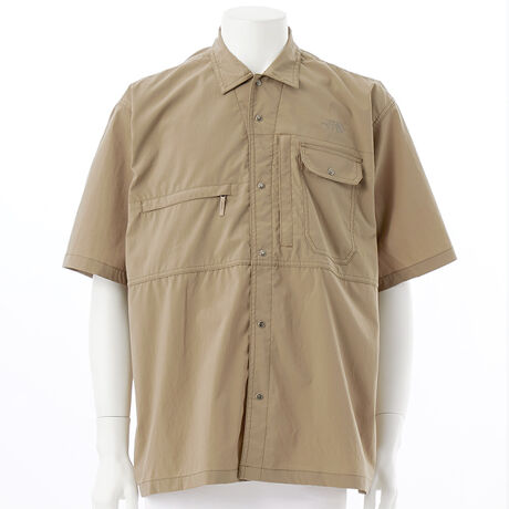 [^:NR22551]ACRjbNȃ|PbgfBe[VcBהԎ̎xɐD荞񂾃|GXe̐ńAȂ߂炩ŏ㎿ȈہBKxȃXgb`킹Ă܂Bnɂ͂͂H{ẢJ≘ɑΉBtg3J̃|PbgzuAt@Xi[t|Pbgɂ̓X}[gtHzȂǂ܂܂ȃACe[\łBUVveNg(UPF50{AOJbg95%ȏ)@\tB2025V[YɃVGbgATCY_EBpbJODɂAweCWĂ܂BANeBuȃAEghAV[烉CtX^C܂ŁAĂ̂܂܂ȃV[ŏd󂷂ACełB