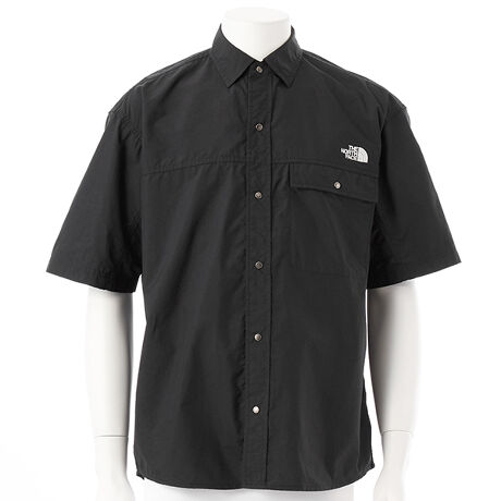 [^:NR22552]THE NORTH FACẼACRjbNȌ؂ւfUC𗎂Ƃ񂾔VcBn̂鐶ńAVRfނ̂悤ȃi`ȕȂA͂킹iCfނgpĂ܂Btg͒Ê₷hbg{^dlB2025V[YAɍ킹oX̂悢TCYɃAbvf[gBƂ̂{bNXVGbgŁAAEghAɂiɂg₷ACełB