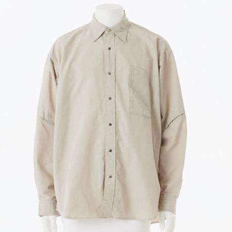 [^:NR62461]ssł́uړvɃtH[JXA]Ԃł̑sKɂfBe[fނɂRNVB͂^Xfނ̗pVcłB\nɂ̓NVJŏ_炩ȕ̃^XiCgpB͂H{ẢJ≘ɑΉ܂Bg̗n͔̂悢|GXebVŁAnŒ̂}܂BƔwʂɔzux`[V́A]ԂősƂ̋C̎z肵݌vBn[th[^̋|PbǵA[̂ɂdlłBWPbgoŉHD邱ƂłAƂTCYBtg̃hbg{^̓fUC̃ANZgɂȂĂ܂BTHE NORTH FACEȂł͂̋@\AssɑΉfUC߂ACełB