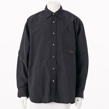 [^:NR62461]ssł́uړvɃtH[JXA]Ԃł̑sKɂfBe[fނɂRNVB͂^Xfނ̗pVcłB\nɂ̓NVJŏ_炩ȕ̃^XiCgpB͂H{ẢJ≘ɑΉ܂Bg̗n͔̂悢|GXebVŁAnŒ̂}܂BƔwʂɔzux`[V́A]ԂősƂ̋C̎z肵݌vBn[th[^̋|PbǵA[̂ɂdlłBWPbgoŉHD邱ƂłAƂTCYBtg̃hbg{^̓fUC̃ANZgɂȂĂ܂BTHE NORTH FACEȂł͂̋@\AssɑΉfUC߂ACełB