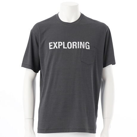 [^:NT12205]@\VcBTCN|GXe̗pĂ܂BێȂ|GXe͂𔧖ʂɎgp邱ƂŁAɂׂ₦}܂B\ʂ́AȂ߂炩ő|GXejbgBfzグĊgUA߂y܂BÓdC̔}ÓdPA݌v̗pBUVK[hiUPF30-50{AOJbg90ȏj@\tB @ۂɕtoNeA̔ɐB}āAɂɂ̔y|WH{Ă܂BtgɃpb`|PbgƃvgzuAĂ̏coRLvȂǂ̃AEghAɑΉ@\ȂAVѐŜACełB