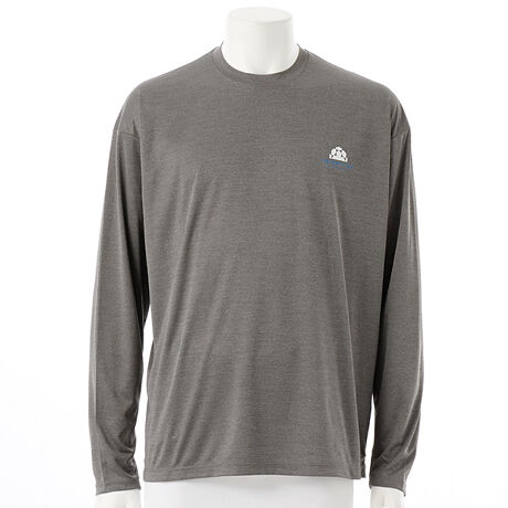 [^:NT12432]Ă̋ɑΉA_炩ȒSňyʃJbg\[RNVBȎ̗pAȂ瓧ɂ̂łBnɂ͓KxȃXgb`A_炩ȒSnB|GXe100%̂߁A₷̂łBUVK[hiUPF30-50{AOJbg90ȏj@\tB͐łオɂo[WbNdlBVc͂ƂȂy߂郊bNXVGbgBobNɂ̓Z~ê̖ЂƂA~[CNe[}ɂOtBbNzuBẴEH[^[ANeBreB^E[X܂ŁA܂܂ȃV[ŊpłACełB