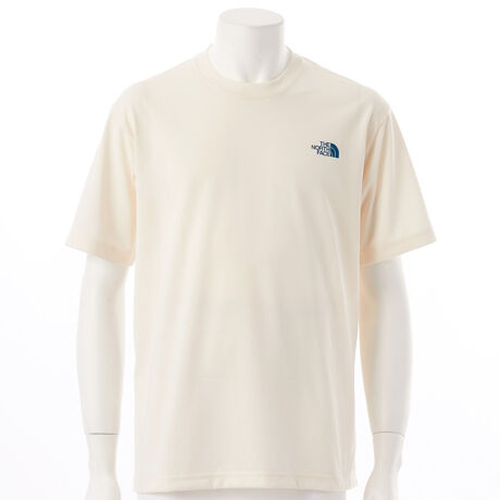 [^:NT12449]ʋĈ鐶nɒ悯H{TVcBւ̗DƑϋv𗼗悯HɂAt`ẴAEghAALvV[ŒtɂȂ܂BUVPAiUPF15-30AOJbg85ȏj@\tBtgɑ傫THE NORTH FACẼ̕OtBbNzuBSɊỸCXgANZgɂȂĂ܂B