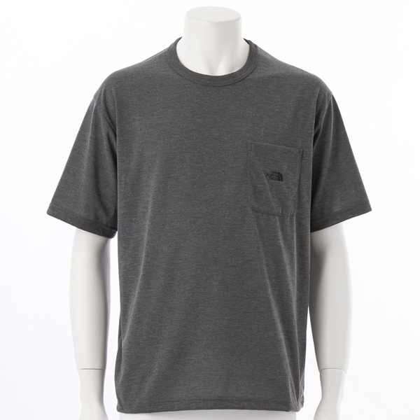 [}C]yUEm[XEtFCXzV[gX[unCJ[YeB[/UEm[XEtFCXiTHE NORTH FACEj ~bNX`R[