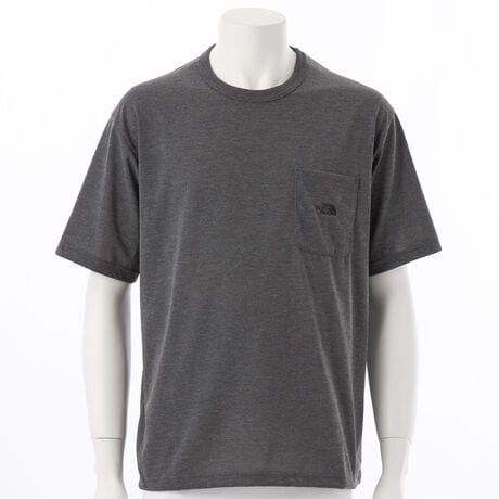 [^:NT12510]yʂŔĜ悢ARۖhLHt̃E[TVcBꕔTCN|GXeƃmE[gpńASn̂悳BG肪悭AE[Ȃł͂̂Ă܂BUVPAiUPF15-30AOJbg85ȏj@\tB @ۂɕtoNeA̔ɐB}āAɂɂ̔y|WEXeCtbVH{Ă܂B|Pbgɂ́ATOX߂郋[vtĂ܂BVvȃ{bNXVGbgŁA|Pbgɂ̓`O}̖Ȗт`[tɂnꍞ񂾃SbyzuBeNjJɌȂfފŁAAEghAɑΉ@\ȂAiõR[fBl[głACełB