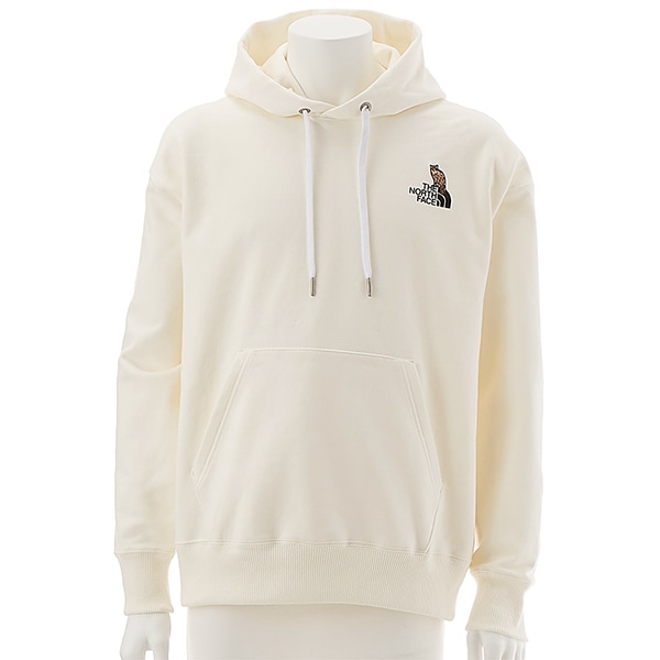 早い者勝ち!!! THE NORTH FACE ◆ バーサエアリークルーニット 2025 SPRING/SUMMER NEW ARRIVAL】 ⁡ ◇NT42561 バーサエアリー